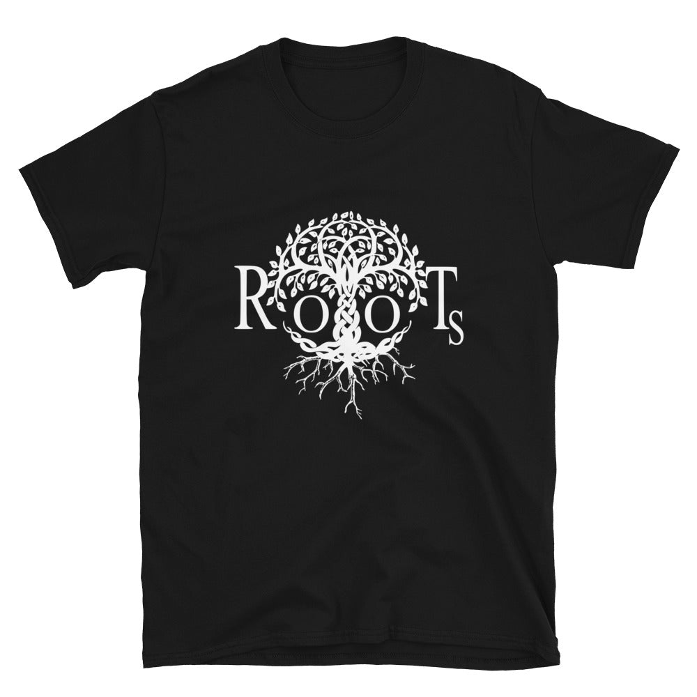 Roots Shirt